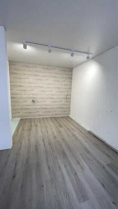 "Є-відновлення" Продається однокімнатна квартира в ЖК "Пташка" Харьков - изображение 3