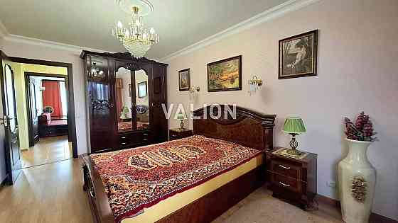 Продаж 3 кімнатної квартири з ремонтом, Березняки, проспект Тичини Київ