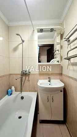 Продаж 3 кімнатної квартири з ремонтом, Березняки, проспект Тичини Київ