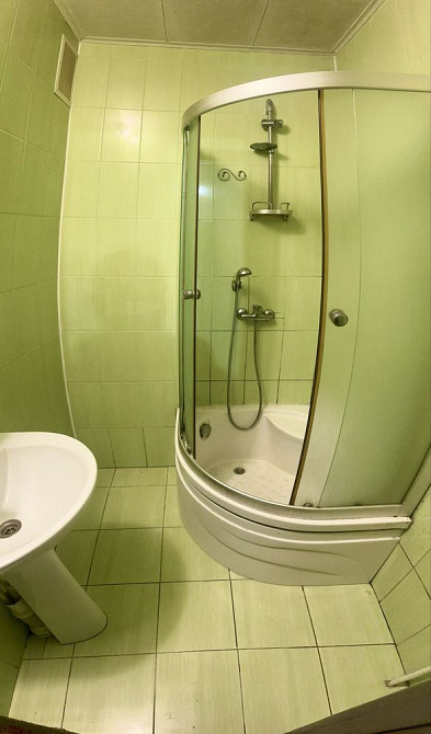 3-х вул Чарівна 1/9 , тепла, гарний стан, меблі Кривий Ріг - зображення 7