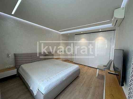 Оренда 2к квартири 65м2 ЖК «Зарічний» вулиця Зарічна 1Б Осокорки Kyiv