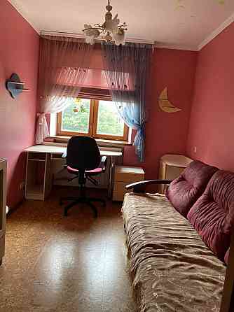 Довгострокова аренда 3 кімнатноі квартири Черкаси