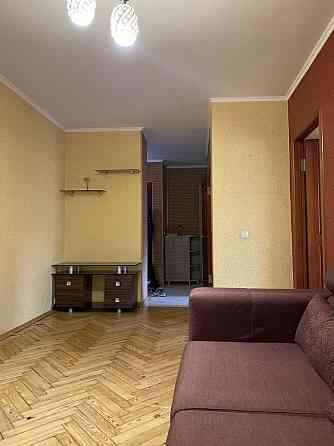 Довгострокова аренда 3 кімнатноі квартири Черкаси