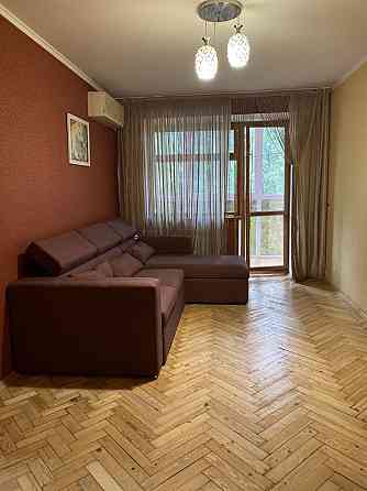 Довгострокова аренда 3 кімнатноі квартири Черкаси