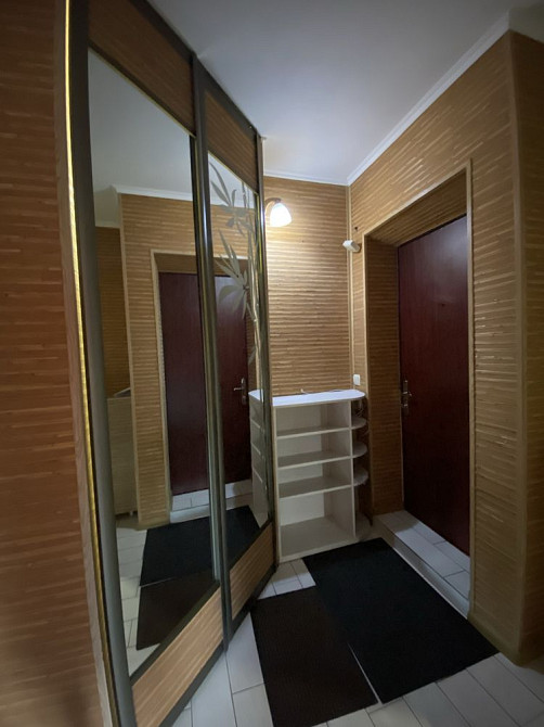 Довгострокова аренда 3 кімнатноі квартири Черкаси - зображення 4