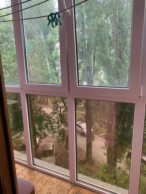 Довгострокова аренда 3 кімнатноі квартири Черкаси - зображення 5