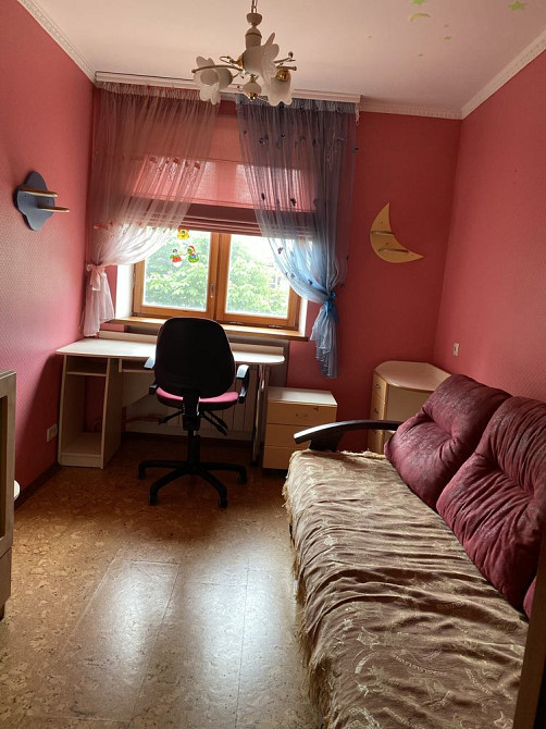 Довгострокова аренда 3 кімнатноі квартири Черкаси - зображення 3