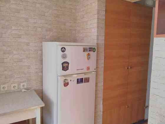 Здам 1к квартиру, Деміївська вул., 35, ст.м. "Голосіївська" Kyiv