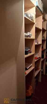 ТГ-0517 Продам 3к квартиру на Северной Салтовке Северная 2 Харків