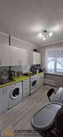 ОВ-0524 Продам 1к квартиру на Северной Салтовке Северная 1 Харків