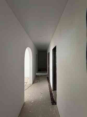 Продаж 2 кім квартири з виконаним ремонтом на 80% , вул. Стрийська Солонка (Львівська обл.)