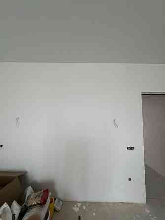 Продаж 2 кім квартири з виконаним ремонтом на 80% , вул. Стрийська Солонка (Львівська обл.)