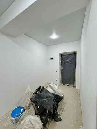 Продаж 2 кім квартири з виконаним ремонтом на 80% , вул. Стрийська Солонка (Львівська обл.)