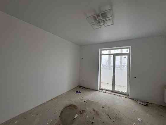 Продаж 2 кім квартири з виконаним ремонтом на 80% , вул. Стрийська Солонка (Львівська обл.)