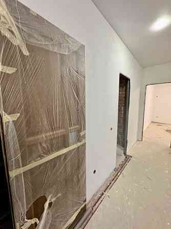 Продаж 2 кім квартири з виконаним ремонтом на 80% , вул. Стрийська Солонка (Львівська обл.)