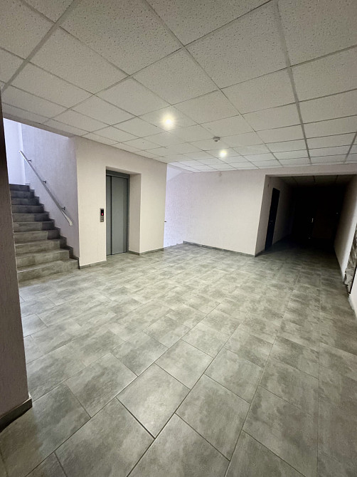 Продаж 2 кім квартири з виконаним ремонтом на 80% , вул. Стрийська Солонка (Львівська обл.) - зображення 7