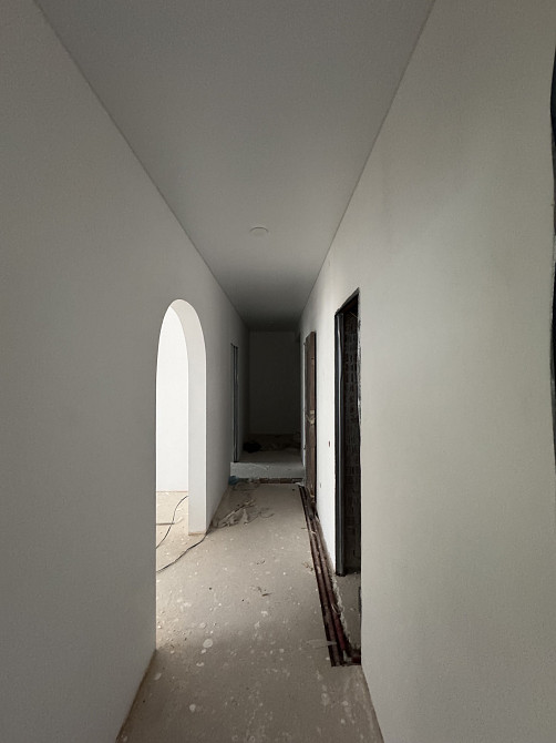 Продаж 2 кім квартири з виконаним ремонтом на 80% , вул. Стрийська Солонка (Львівська обл.) - зображення 6