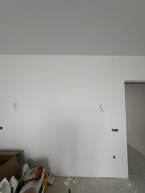 Продаж 2 кім квартири з виконаним ремонтом на 80% , вул. Стрийська Солонка (Львівська обл.) - зображення 3