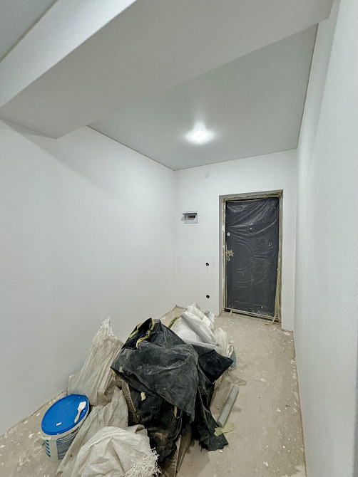 Продаж 2 кім квартири з виконаним ремонтом на 80% , вул. Стрийська Солонка (Львівська обл.) - зображення 4