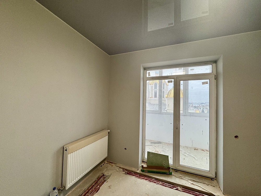 Продаж 2 кім квартири з виконаним ремонтом на 80% , вул. Стрийська Солонка (Львівська обл.) - зображення 1