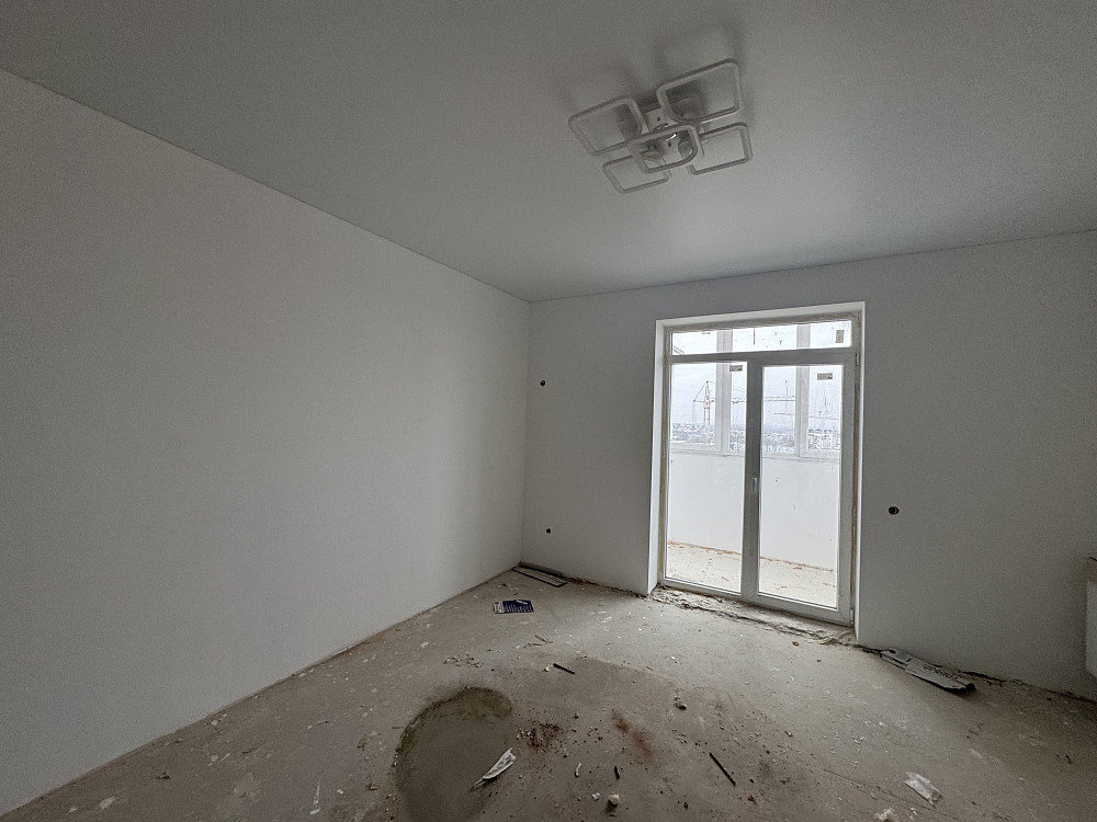 Продаж 2 кім квартири з виконаним ремонтом на 80% , вул. Стрийська Солонка (Львівська обл.) - зображення 2