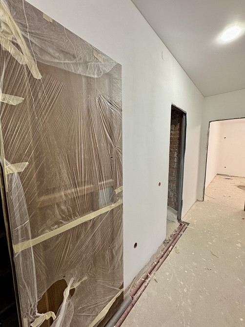 Продаж 2 кім квартири з виконаним ремонтом на 80% , вул. Стрийська Солонка (Львівська обл.) - зображення 5