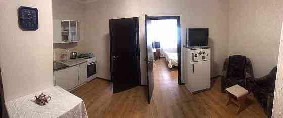 оренда 2к студіо, вул. Н.Ужвій, м.Лук'янівська, м.Почайна Kyiv