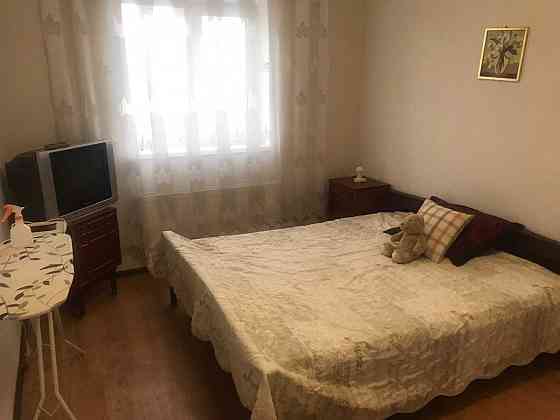 оренда 2к студіо, вул. Н.Ужвій, м.Лук'янівська, м.Почайна Kyiv