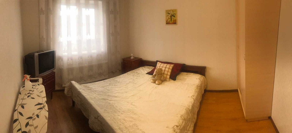 оренда 2к студіо, вул. Н.Ужвій, м.Лук'янівська, м.Почайна Kyiv - photo 2