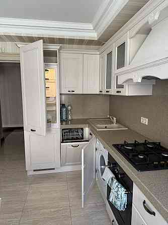 Оренда 2кім. квартири Новобудова Автовокзал ЖК Гетьмана Виговського Ровно