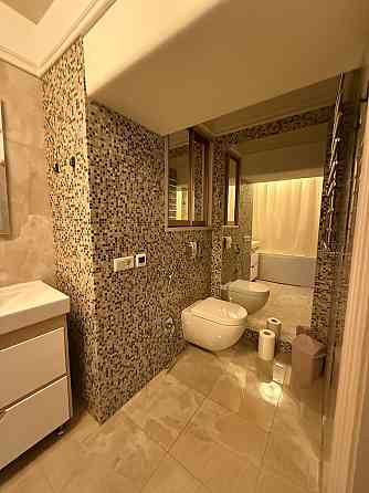 Оренда 2кім. квартири Новобудова Автовокзал ЖК Гетьмана Виговського Ровно