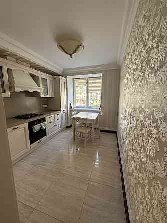 Оренда 2кім. квартири Новобудова Автовокзал ЖК Гетьмана Виговського Ровно