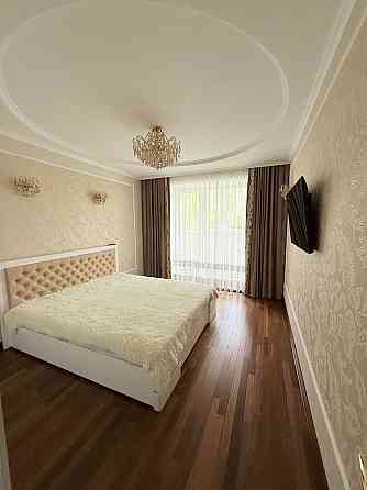 Оренда 2кім. квартири Новобудова Автовокзал ЖК Гетьмана Виговського Ровно