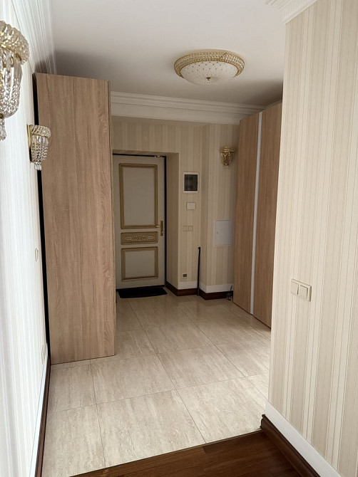 Оренда 2кім. квартири Новобудова Автовокзал ЖК Гетьмана Виговського Ровно - изображение 7