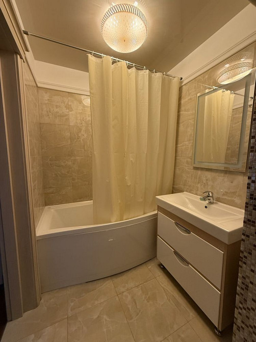 Оренда 2кім. квартири Новобудова Автовокзал ЖК Гетьмана Виговського Ровно - изображение 5