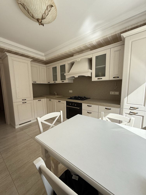 Оренда 2кім. квартири Новобудова Автовокзал ЖК Гетьмана Виговського Ровно - изображение 2