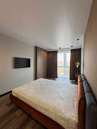 Оренда сучасної квартири в Новобудові Львов