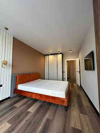 Оренда сучасної квартири в Новобудові Львов