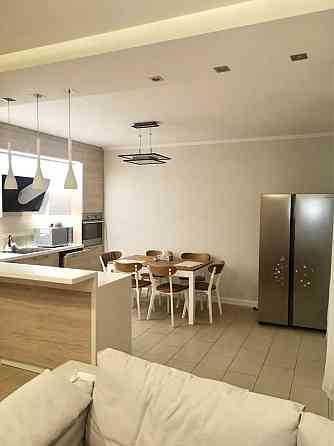 Здам 3-кімнатну квартиру,ЖК Адмірал м. Академмістечко — 10 хв пішки VB Kyiv