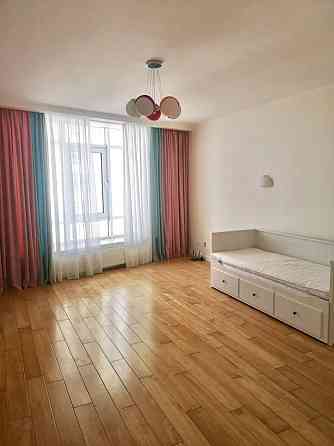 Здам 3-кімнатну квартиру,ЖК Адмірал м. Академмістечко — 10 хв пішки VB Kyiv