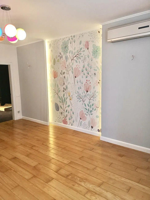 Здам 3-кімнатну квартиру,ЖК Адмірал м. Академмістечко — 10 хв пішки VB Kyiv - photo 4