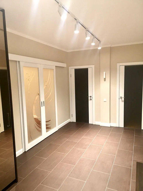 Здам 3-кімнатну квартиру,ЖК Адмірал м. Академмістечко — 10 хв пішки VB Kyiv - photo 8