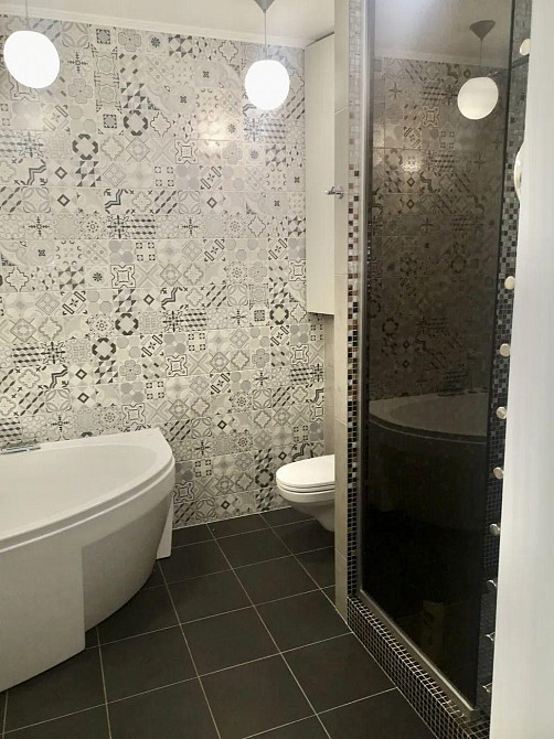 Здам 3-кімнатну квартиру,ЖК Адмірал м. Академмістечко — 10 хв пішки VB Kyiv - photo 7