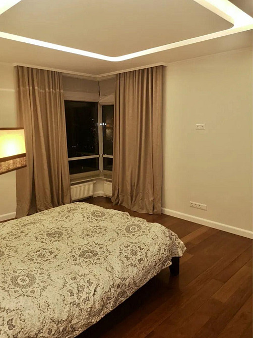 Здам 3-кімнатну квартиру,ЖК Адмірал м. Академмістечко — 10 хв пішки VB Kyiv - photo 3