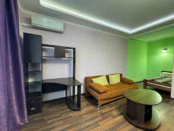 Оренда 1кім. КВАРТИРИ  Довженка 21б Ивано-Франковск