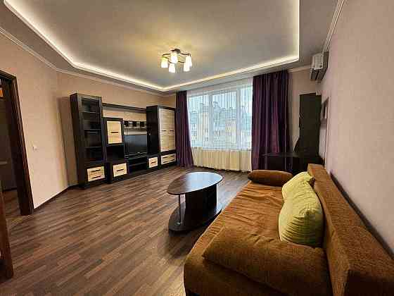 Оренда 1кім. КВАРТИРИ  Довженка 21б Ивано-Франковск