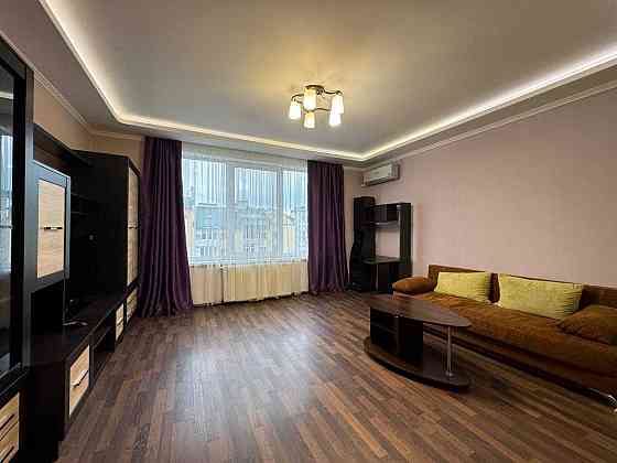 Оренда 1кім. КВАРТИРИ  Довженка 21б Ивано-Франковск