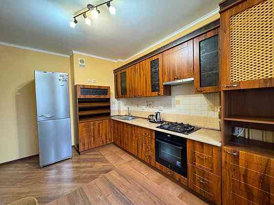 Оренда 1кім. КВАРТИРИ  Довженка 21б Ивано-Франковск