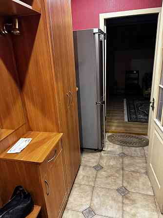 Аренда 2 комнатной центр,mar Каменское (Запорожская обл.)