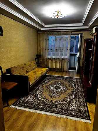 Аренда 2 комнатной центр,mar Каменское (Запорожская обл.)